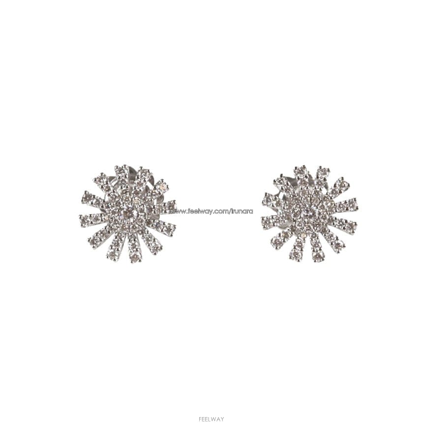 Damiani [�߰���ǰ�ٿ�] �ٹ̾ƴ� �����Ը�Ÿ ���̾� ȭ��Ʈ��� �̾ 10mm 20072761[�߰���ǰ�ٿ�] �ٹ̾ƴ� �����Ը�Ÿ ���̾� ȭ��Ʈ��� 