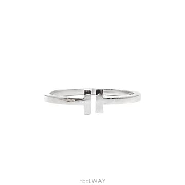 TIFFANY & Co Ƽ�Ĵ� T ������ �ǹ� ���� (����) L372233Ƽ�Ĵ� T ������ �ǹ� ���� (����) L372233