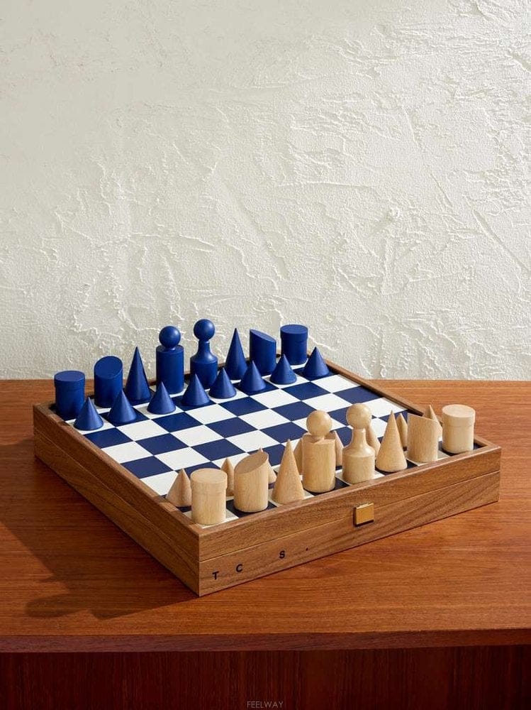 | Other Brand | THE CONRAN SHOP MILOS ��� CHESS �� TCS4 B0082121857THE CONRAN SHOP MILOS ��� CHESS �� TCS4 B0082121857
