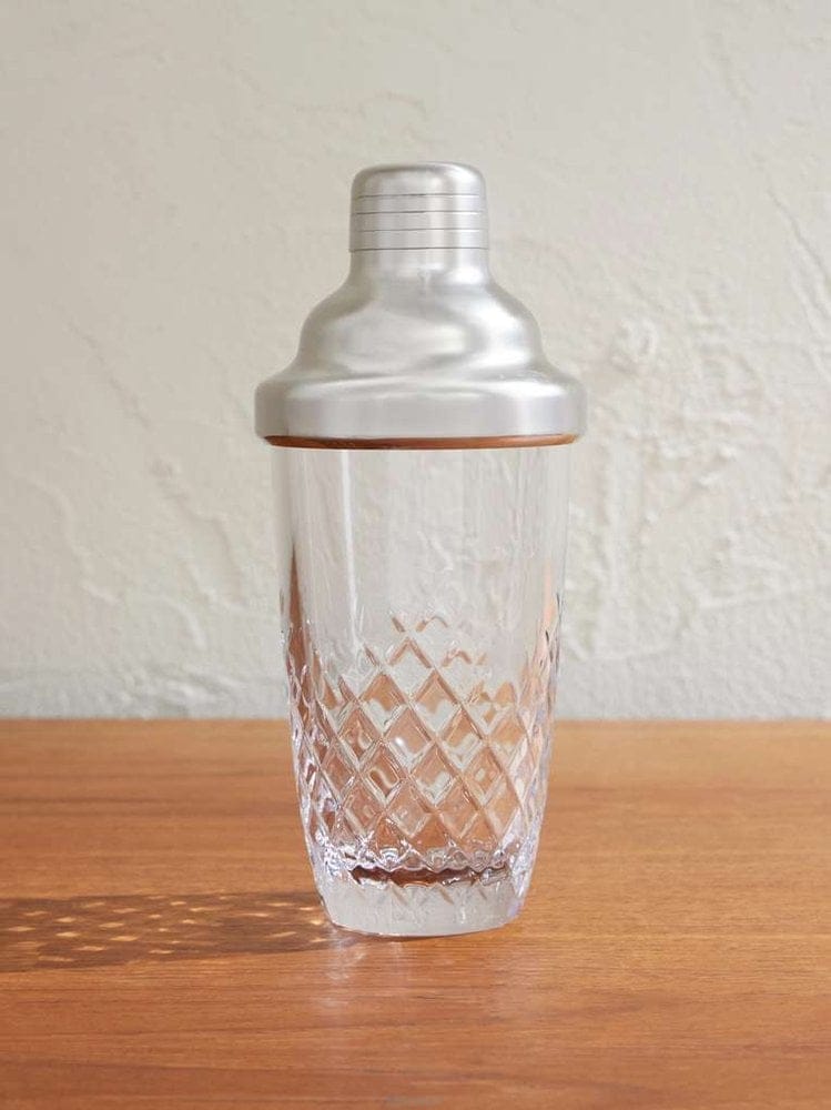 | Other Brand | SOHO HOME BARWELL ũ����Ż & �����η��� ��ƿ COC B0082121863SOHO HOME BARWELL ũ����Ż & �����η��� ��ƿ COC B0082