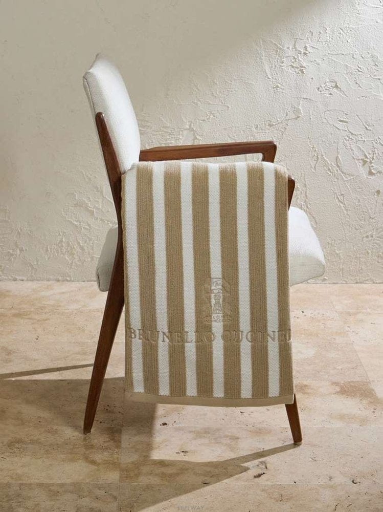 Brunello Cucinelli ���ڷ� ��ġ�ڸ� �ΰ�-������̵� ��Ʈ������ ��ư�׸� ��ġ Ÿ�� M B0082121865���ڷ� ��ġ�ڸ� �ΰ�-������̵� ��Ʈ������ ��ư�׸� 