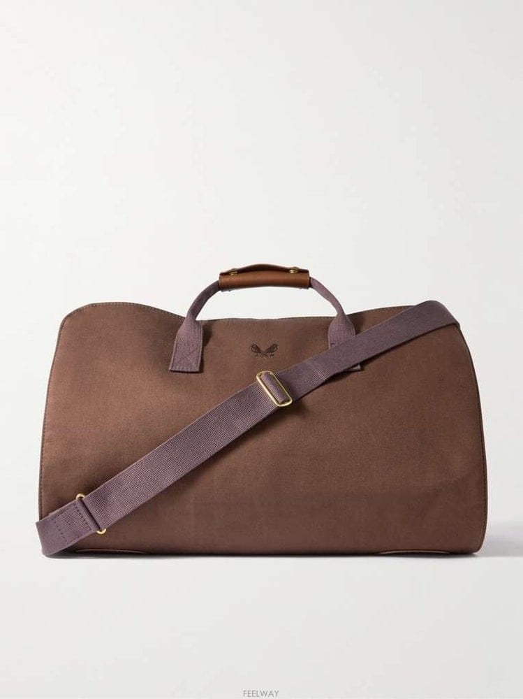 | Other Brand | ���� ��ġ �ΰ�-������̵� ���� ��ưƮ�� ��Ʈ ĳ���� & Ȧ��� S B0082121866���� ��ġ �ΰ�-������̵� ���� ��ưƮ�� ��Ʈ ĳ���� & 