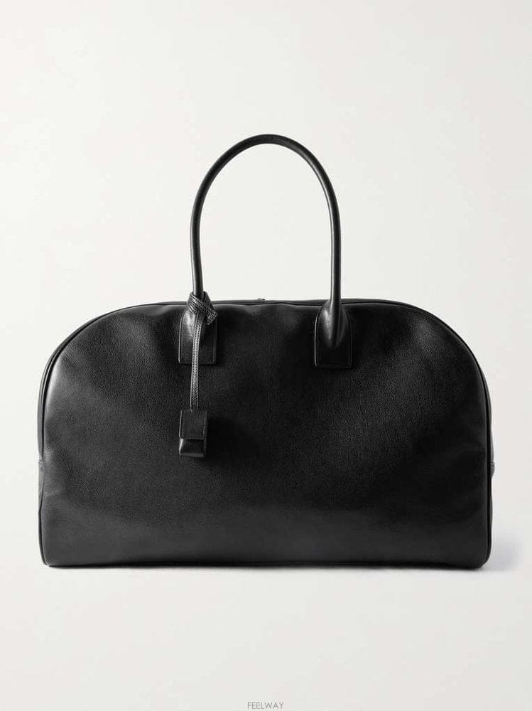 Saint Laurent ���ζ� ���� ���� �� 819266AAEL5 B0082121867���ζ� ���� ���� �� 819266AAEL5 B0082121867