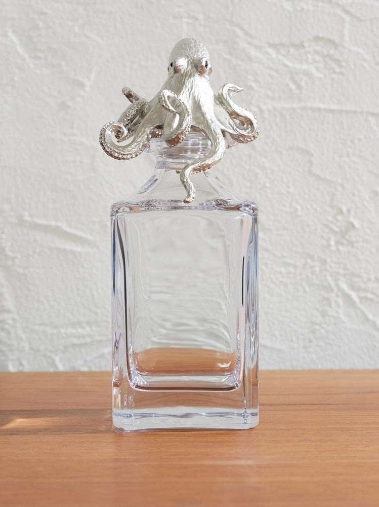 | Other Brand | ��Ų �� �����ý� OCTOPUS �ǹ��� & ũ����Ż DECANTER B0082121872��Ų �� �����ý� OCTOPUS �ǹ��� & ũ����Ż DECANTER B0