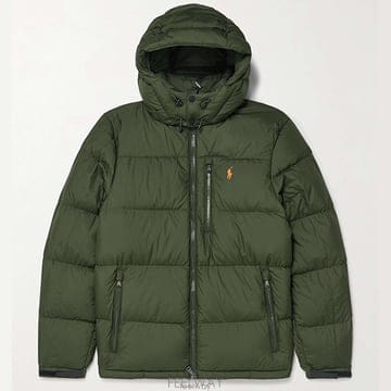 Ralph Lauren 26 FW ���� �����η� ���д� �ø��� �׸� Gorham ���� �ΰ� ���� �е� ����26 FW ���� �����η� ���д� �ø��� �׸� Gorham ���� ��