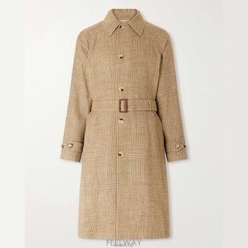 Ralph Lauren 26 FW ���� �����η� ����Ʈ���� �Ͽ������� ��� �� ��ũ ���� ������ ��Ʈ26 FW ���� �����η� ����Ʈ���� �Ͽ������� ��� �� ��