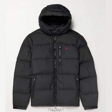 Ralph Lauren 26 FW ���� �����η� ���� ������ ���� �÷��̾� �ΰ� ���� �� �е�26 FW ���� �����η� ���� ������ ���� �÷��̾� �ΰ� ��