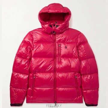 Ralph Lauren 26 FW ���� �����η� ���� ���� �÷��̾� �ΰ� ���� ������Ŭ �� �ĵ� �е�26 FW ���� �����η� ���� ���� �÷��̾� �ΰ� ���� ����