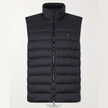 Ralph Lauren 26 FW ���� �����η� ���� ���� �ΰ� ����Ƽ�� ���� ���� �� �е�����26 FW ���� �����η� ���� ���� �ΰ� ����Ƽ�� ���� ���� 