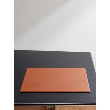 랄프로렌 BRENNAN 레더 DESK BLOTTER 68274135 B0082121876