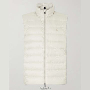 Ralph Lauren 26 FW ���� �����η� ������ �ΰ� ������ ���� ���� �� �е�����26 FW ���� �����η� ������ �ΰ� ������ ���� ���� �� ��
