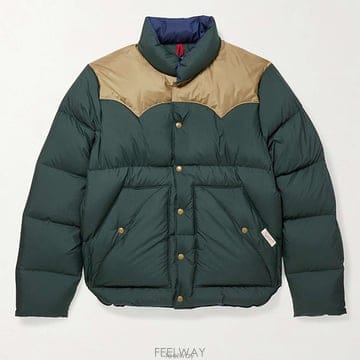 Ralph Lauren 26 FW ���� �����η� ������ ������Ʈ �� �� ��Ʈ�� �� Ʈ�� ���� ������Ŭ ����ž ��26 FW ���� �����η� ������ ������Ʈ �� �� ��Ʈ�� �� Ʈ