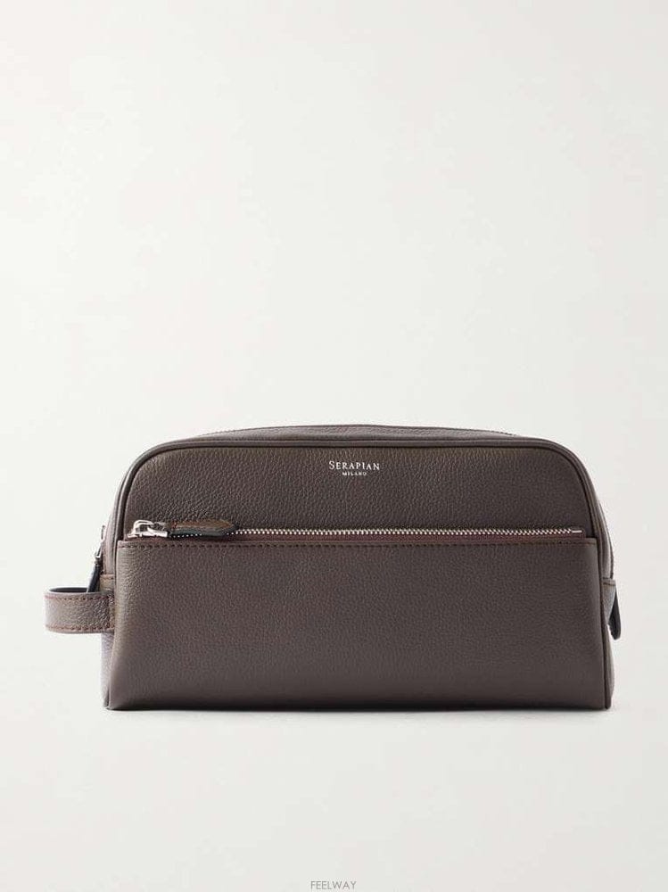 | Other Brand | �����Ǿ� Ǯ�׷��� ���� ���� �� SRCCHMML622626Y224. B0082121880�����Ǿ� Ǯ�׷��� ���� ���� �� SRCCHMML622626Y224. B00