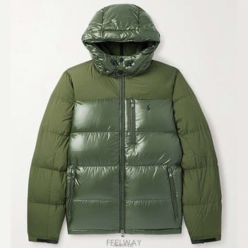 Ralph Lauren 26 FW ���� �����η� ��ũ�ε� Gorham ���� Ʈ�� Ʈ�� ���� �۷ν��� �� �ĵ� �е�26 FW ���� �����η� ��ũ�ε� Gorham ���� Ʈ�� Ʈ�� ��