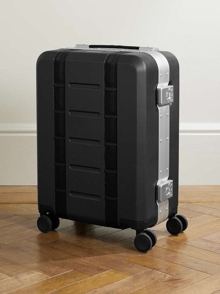 | Other Brand | DBJOURNEY RAMVERK ���� ����ī������Ʈ & �˷�̴� ĳ B0082121882DBJOURNEY RAMVERK ���� ����ī������Ʈ & �˷�̴� ĳ B0
