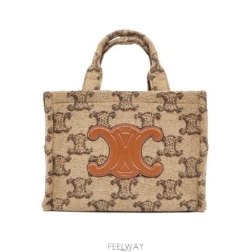 CELINE �߰���ǰ�Ǵ��� / Celine(������) 199162FLQ-02CM ī�� Ʈ������ Ÿ�̽� ī�ٽ� ���� �߰���ǰ�Ǵ��� / Celine(������) 199162FLQ-02CM ī�� Ʈ