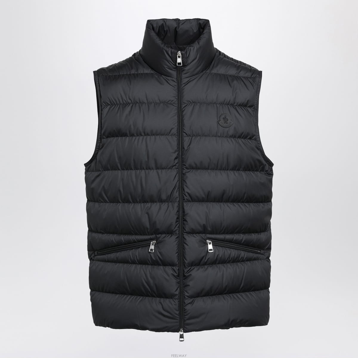 Moncler [A1] ��Ŭ���� 1A00119549SK ���� ��Ŷ �ƿ��� ���� 1A00119549SK999[A1] ��Ŭ���� 1A00119549SK ���� ��Ŷ �ƿ��� ���� 1A001
