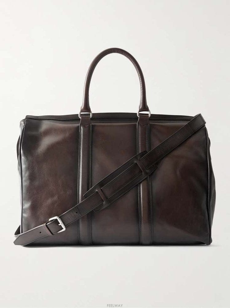 Officine Creative ����ġ��ũ������Ƽ�� QUENTIN 009 ���� ���˵� �� QUENT B0082121883����ġ��ũ������Ƽ�� QUENTIN 009 ���� ���˵� �� QUENT 