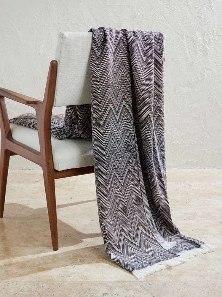Missoni �̽�� TIMMY ������ �� THROW 1T3PL99009 B0082121884�̽�� TIMMY ������ �� THROW 1T3PL99009 B0082121884