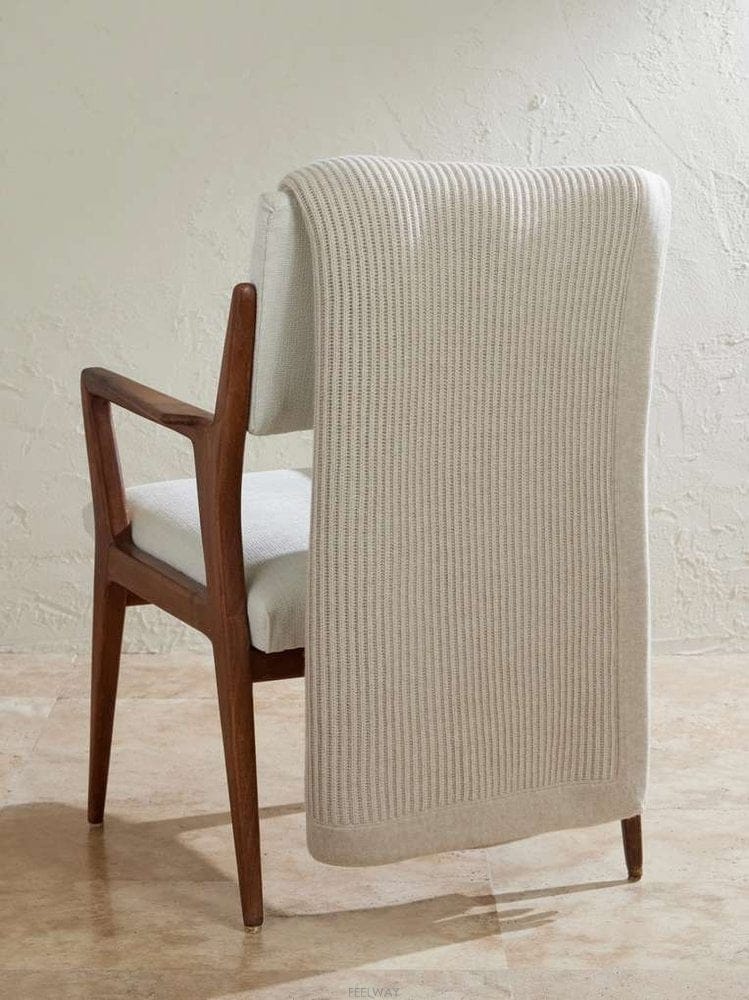 Brunello Cucinelli ���ڷ� ��ġ�ڸ� ����� ĳ�ù̾� ����Ŷ ML1205504 B0082121885���ڷ� ��ġ�ڸ� ����� ĳ�ù̾� ����Ŷ ML1205504 B00