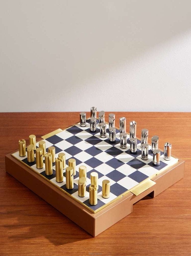 Ralph Lauren �����η� FOWLER ���� CHESS �� 682736535001 B0082121889�����η� FOWLER ���� CHESS �� 682736535001 B0082121889