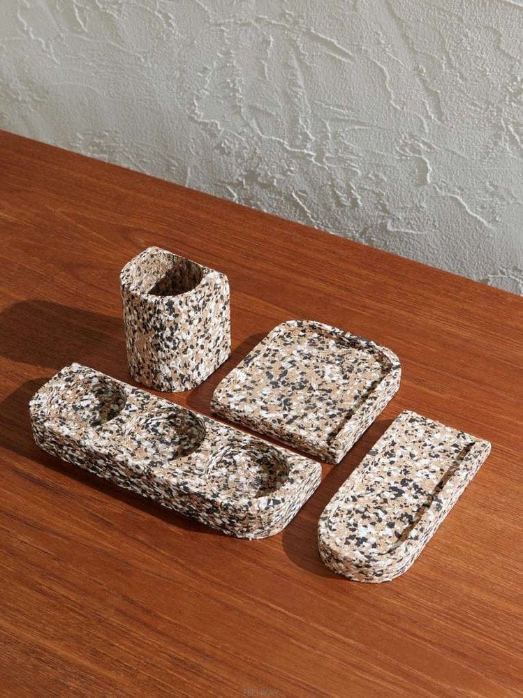 | Other Brand | THE CONRAN SHOP CONFETTI ũ�� DESK �׼����� B0082121893THE CONRAN SHOP CONFETTI ũ�� DESK �׼����� B008212189