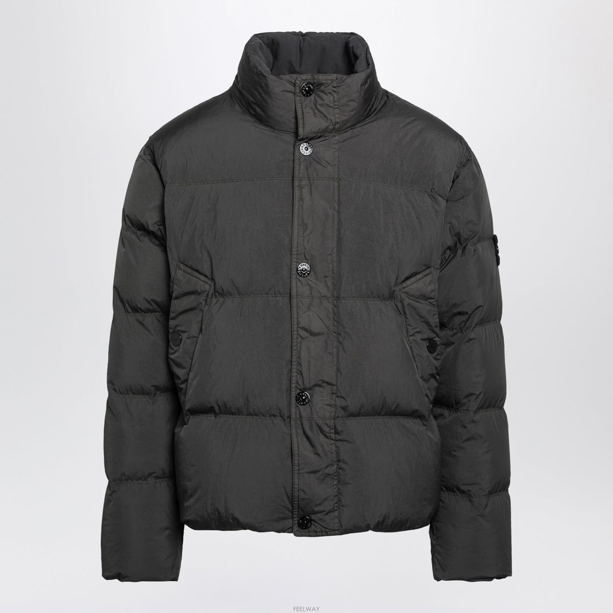 Stone Island [A1] ������Ϸ��� S154100109S0A23 ���� ��Ŷ �ƿ��� ���� S154100109S0A23V006[A1] ������Ϸ��� S154100109S0A23 ���� ��Ŷ �ƿ��� ��