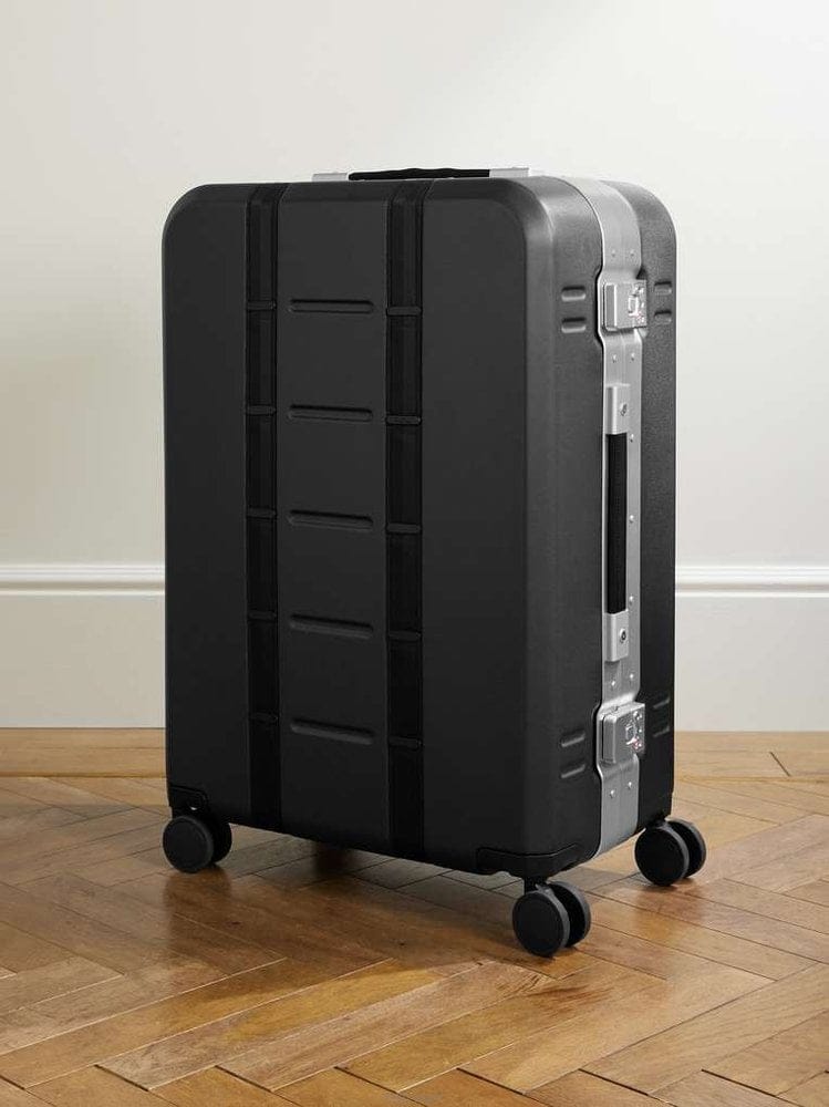 | Other Brand | DBJOURNEY RAMVERK ���� ���� ����ī������Ʈ & �˷�� B0082121891DBJOURNEY RAMVERK ���� ���� ����ī������Ʈ & �˷�� B0