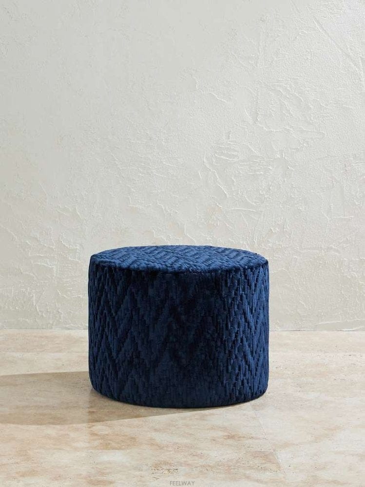 Missoni �̽�� FOSSILE PLUSHJACQUARD Ǫ�� 1E4LV000 B0082121894�̽�� FOSSILE PLUSHJACQUARD Ǫ�� 1E4LV000 B0082121894