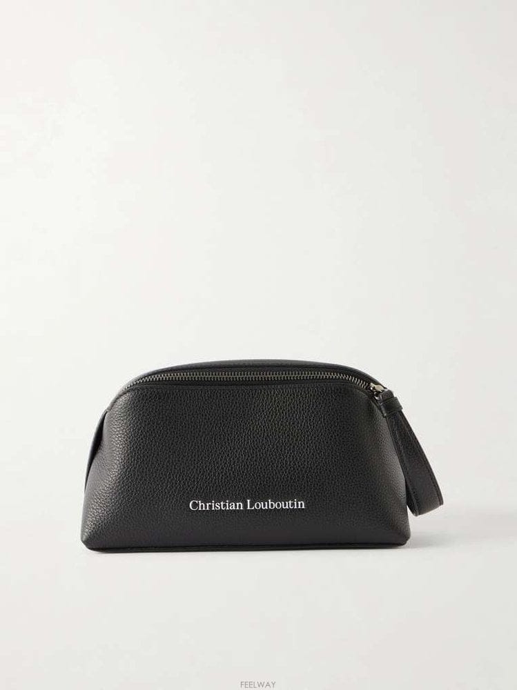 Christian Louboutin ũ������ ����� CANOPY �ΰ� ���� �Ŀ�ġ 3265076 B0082121897ũ������ ����� CANOPY �ΰ� ���� �Ŀ�ġ 3265076 B00821