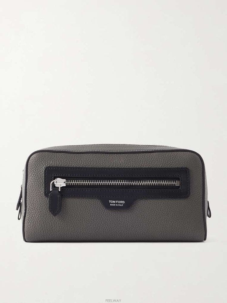 TOM FORD ������ Ǯ�׷��� ���� ���� �� Y0356-LCL213S B0082121899������ Ǯ�׷��� ���� ���� �� Y0356-LCL213S B0082121899