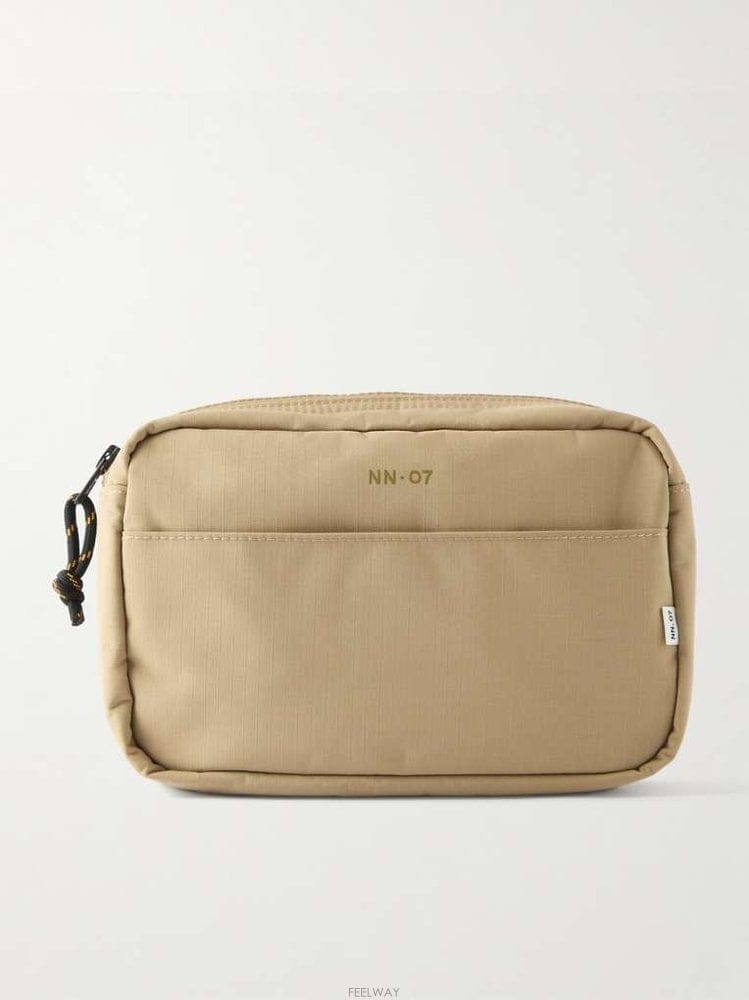 | Other Brand | �ؾ�07 ����ž �� ���� �� 2560000016 B0082121896�ؾ�07 ����ž �� ���� �� 2560000016 B0082121896