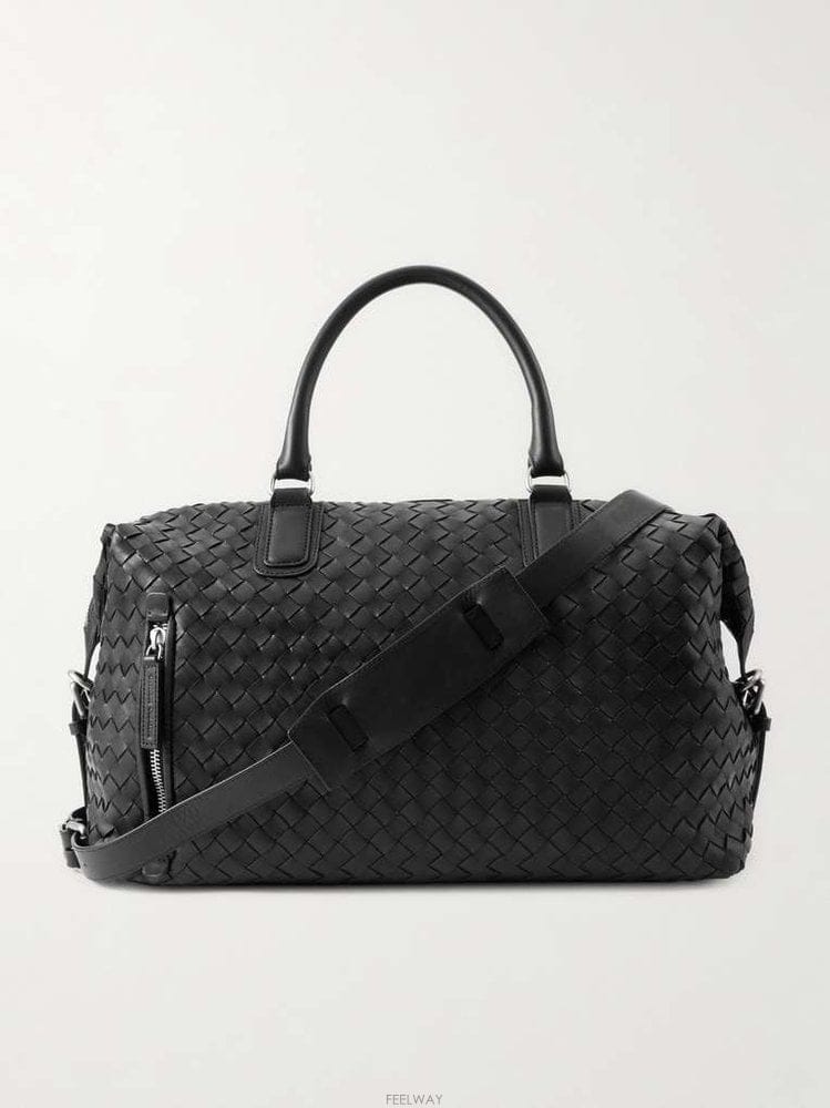 Officine Creative ����ġ��ũ������Ƽ�� ��� ���� ���˵� �� ARMOR/019 B0082121887����ġ��ũ������Ƽ�� ��� ���� ���˵� �� ARMOR/019 B00