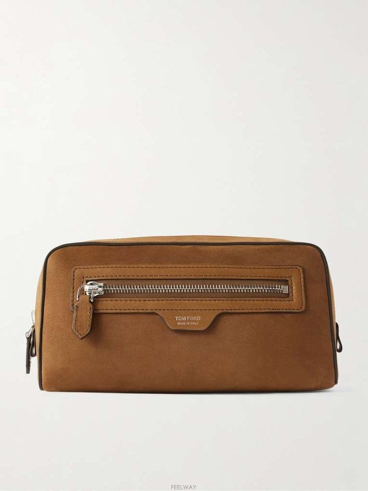 TOM FORD ������ ���� WASHBAG Y0356-LCL504S B0082121900������ ���� WASHBAG Y0356-LCL504S B0082121900