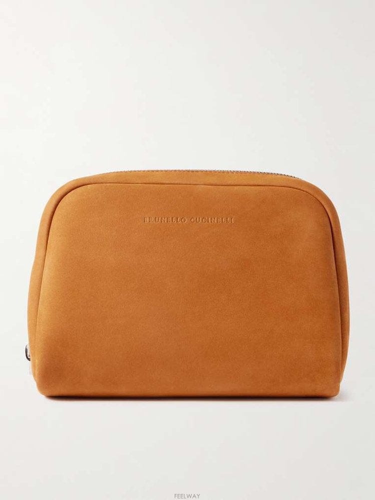 Brunello Cucinelli ���ڷ� ��ġ�ڸ� �����̵� ���� �� MWSKBU430 B0082121902���ڷ� ��ġ�ڸ� �����̵� ���� �� MWSKBU430 B00821219