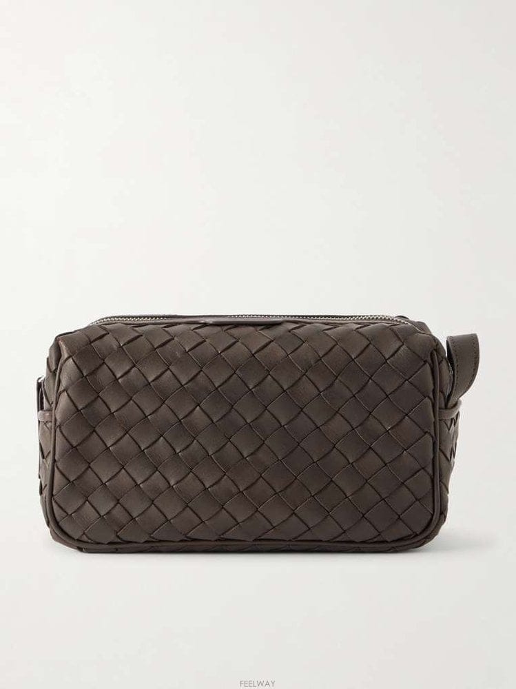 Officine Creative ����ġ��ũ������Ƽ�� ARMOUR 014 ��� ���� ���� �� ARMO B0082121898����ġ��ũ������Ƽ�� ARMOUR 014 ��� ���� ���� �� ARMO