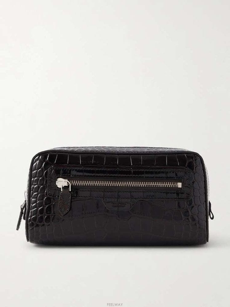 TOM FORD ������ ũ��Ŀ���� ���� ���� �� Y0356-LCL439S B0082121905������ ũ��Ŀ���� ���� ���� �� Y0356-LCL439S B00821219