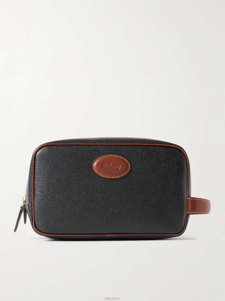 Mulberry �ֹ��� ���� BIOVEG ��īġ�׷��� ���� �� RL7430_127A B0082121907�ֹ��� ���� BIOVEG ��īġ�׷��� ���� �� RL7430_127A B0