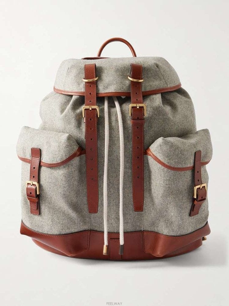 Brunello Cucinelli ���ڷ� ��ġ�ڸ� ���� �ö��� ���� MBPABU444 B0082121912���ڷ� ��ġ�ڸ� ���� �ö��� ���� MBPABU444 B00821219