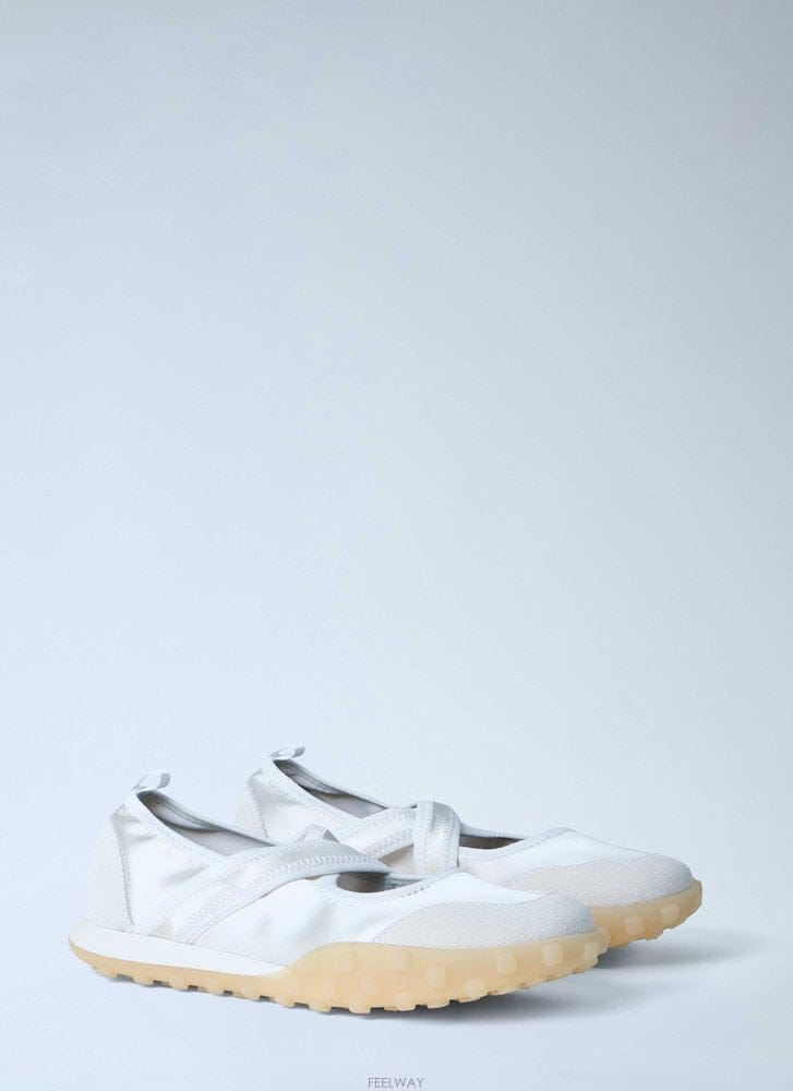 JIL SANDER 26 S/S ������ ��ƾ ��Ʈ�� ������ ���� J15WS0039 P76 B011191886226 S/S ������ ��ƾ ��Ʈ�� ������ ���� J15WS0039 P76 B0