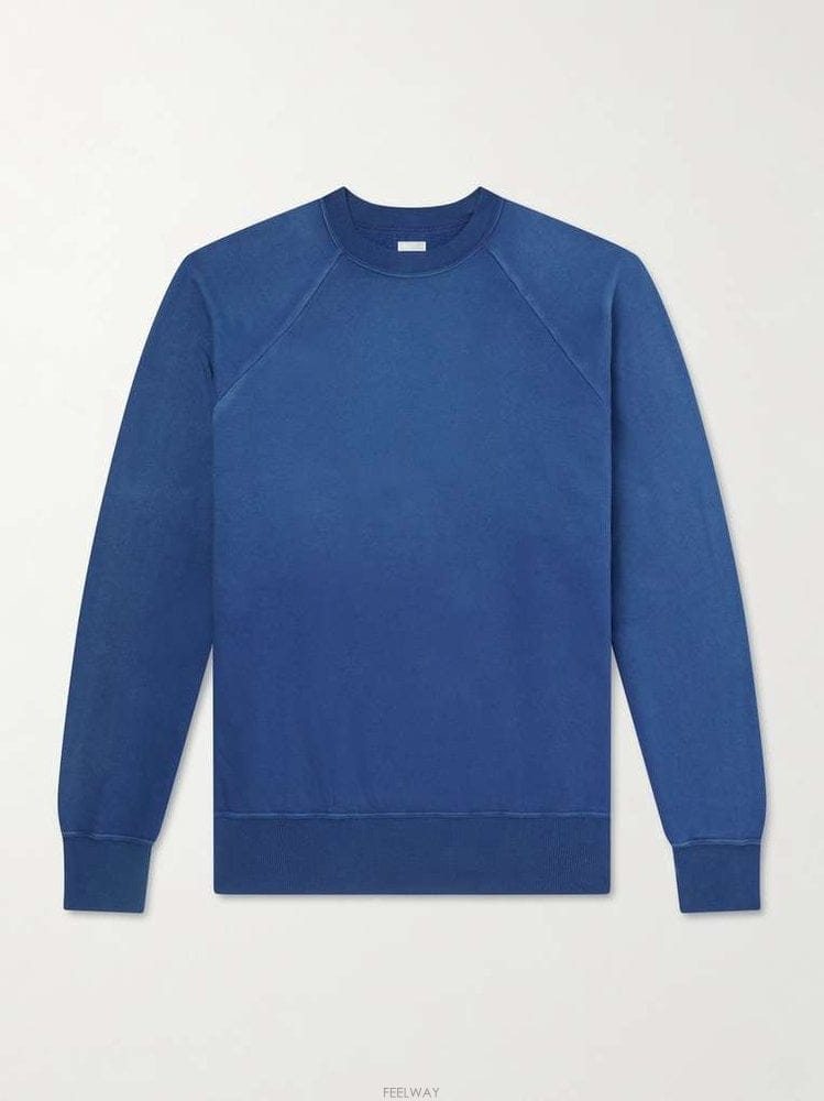 | Other Brand | A.PRESSE ��ư-���� ������ 26SAP-05-09 B0082128693A.PRESSE ��ư-���� ������ 26SAP-05-09 B0082128693