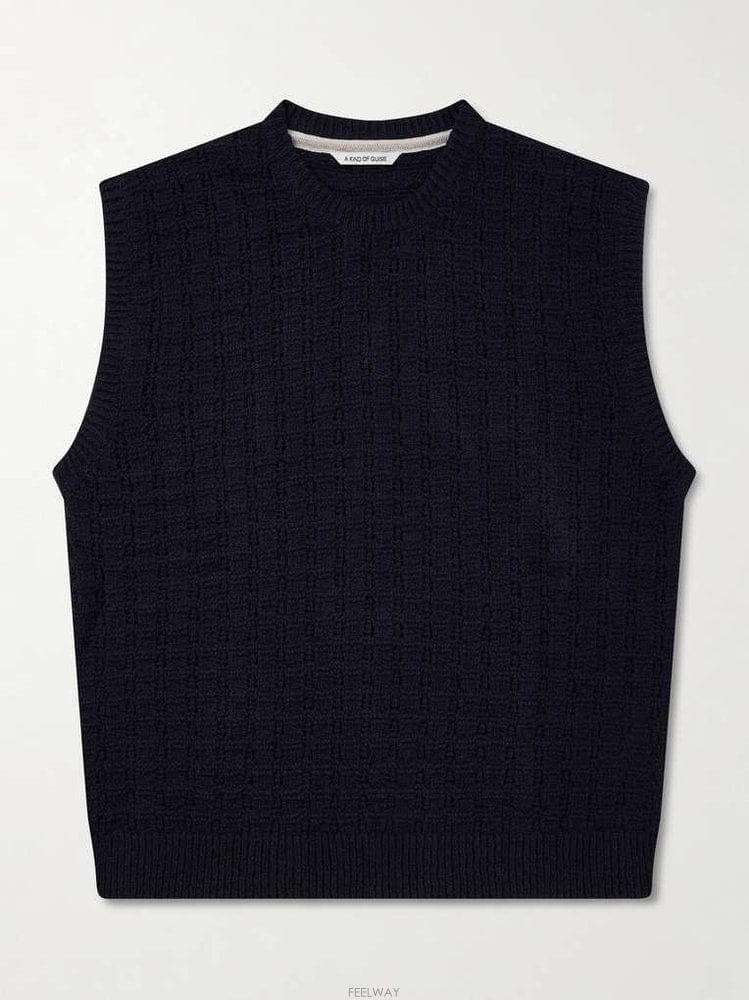 | Other Brand | A KIND OF GUISE TEMBE ���̺���Ʈ ��ư ����Ʈ 58 B0082128698A KIND OF GUISE TEMBE ���̺���Ʈ ��ư ����Ʈ 58 B00821