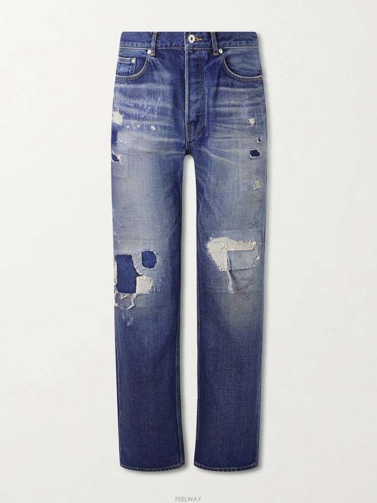 J.W.Anderson JW �ش��� ��Ʈ����Ʈ���� ��Ʈ���� ��ġ��ũ �� DT0117-PG B0082128700JW �ش��� ��Ʈ����Ʈ���� ��Ʈ���� ��ġ��ũ �� DT0117