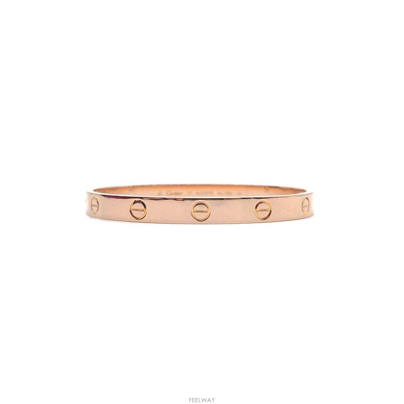 Cartier ��쿡 ���� ���� L476562��쿡 ���� ���� L476562