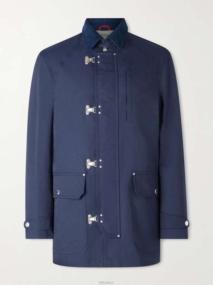 Brunello Cucinelli ���ڷ� ��ġ�ڸ� �ڵ���� ��ư������ �ʵ� ���� MY4196575 B0082128711���ڷ� ��ġ�ڸ� �ڵ���� ��ư������ �ʵ� ���� MY4196