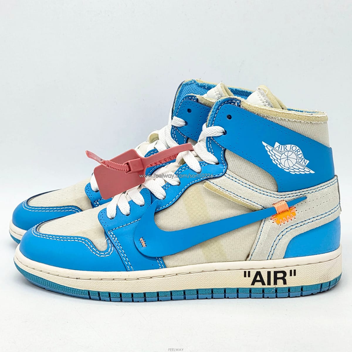 Nike ����Ű ���� ���� 1 x ����ȭ��Ʈ ��Ʈ�� ���� ���Ϲ���Ƽ ���� (260)����Ű ���� ���� 1 x ����ȭ��Ʈ ��Ʈ�� ���� ���Ϲ���Ƽ