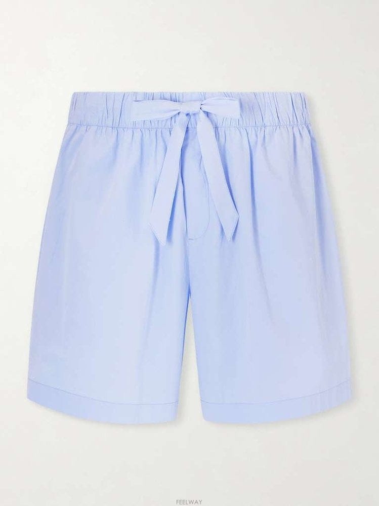 | Other Brand | ��Ŭ�� ��Ʈ����Ʈ���� ������ ��ư ���� SWS B0082128725��Ŭ�� ��Ʈ����Ʈ���� ������ ��ư ���� SWS B0082128725