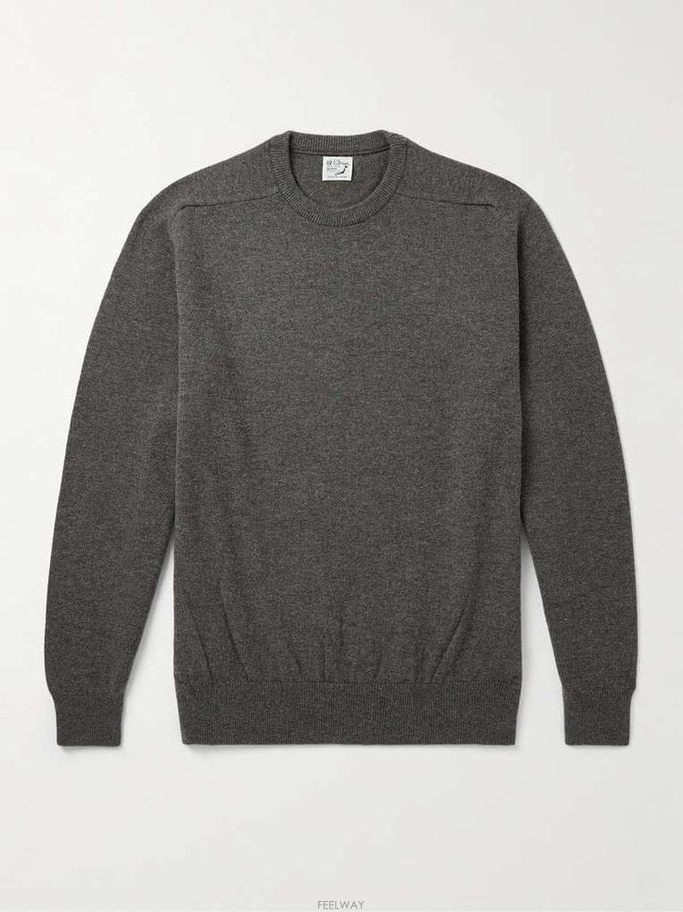 | Other Brand | �����ο� �� ������ 01-0050- B0082128740�����ο� �� ������ 01-0050- B0082128740
