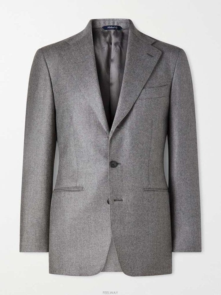 | Other Brand | �縸 �Ƹ� �� Ʈ�� ��Ʈ ���� SB SUIT JACKET B0082128746�縸 �Ƹ� �� Ʈ�� ��Ʈ ���� SB SUIT JACKET B0082128746