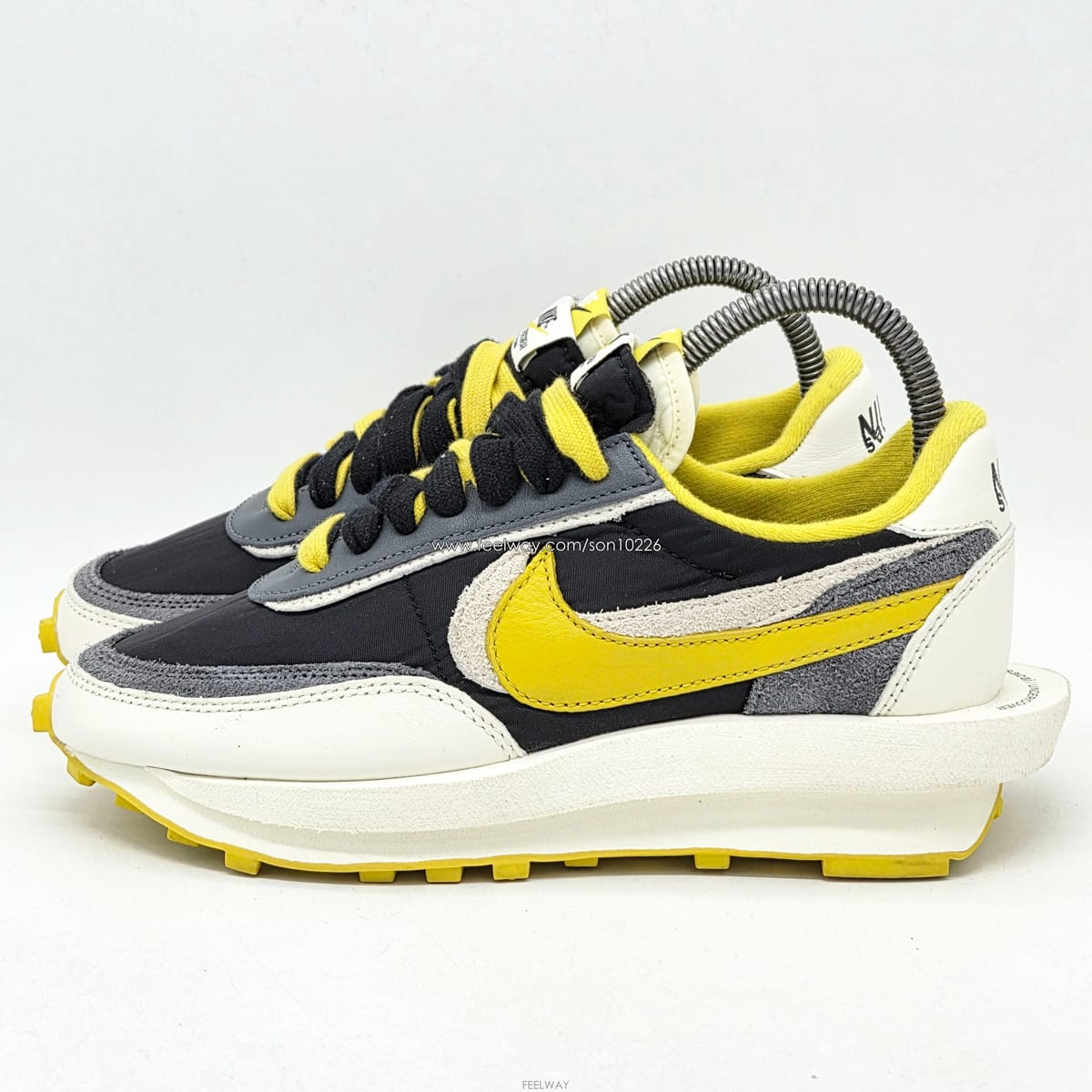 Nike ����Ű x ��ī�� x ���Ŀ�� LD���� ���� �����Ʈ ��Ʈ�� (245)����Ű x ��ī�� x ���Ŀ�� LD���� ���� �����Ʈ ��Ʈ��